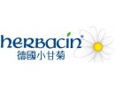 herbacin