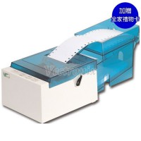 WinPOS WP-103S2 中文三聯式發票機(RS232)