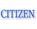 citizen