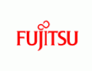 fujitsu