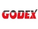 godex