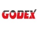 godex