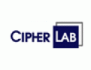 cipherlab