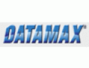 datamax