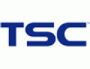 TSC