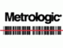 metrologic