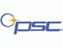 psc