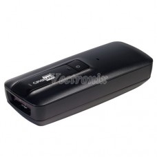 CipherLab 1663 掌上型無線藍芽1D光罩條碼掃描器