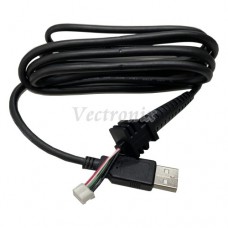 CD-1000A USB cable