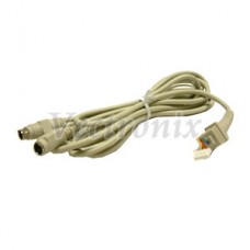 CD-1000 PS2 cable