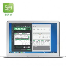 Invopro 電子發票軟體 