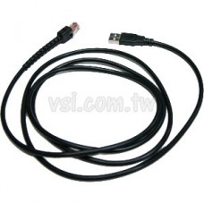 SYMBOL LS-2208 CABLE