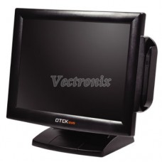 OTEKsys OT15T Series 15" LCD 螢幕