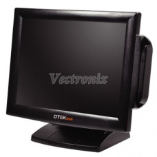 OTEKsys OT15T Series 15" LCD 螢幕