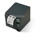 EPSON TM-T70II 熱感印表機 (出單機/收據機/電子發票機)