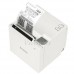 EPSON TM-m10 熱感印表機 (出單機/收據機/電子發票機)