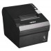 HPRT TP805 熱感印表機 (出單機/收據機/電子發票機)