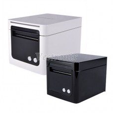 HPRT TP809 熱感印表機 (出單機/收據機/電子發票機)