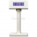 WinPOS WD-304 LCD客戶顯示器