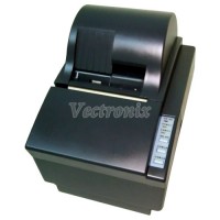 WinPOS WP-520 中文二聯式發票機