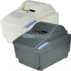 WinPOS WP-560 中文二聯式發票機