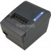 WinPOS WP-T800 一聯式熱感印表機 (出單機/收據機/電子發票機)