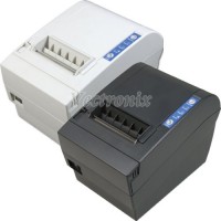 WinPOS WP-T800 一聯式熱感印表機 (出單機/收據機/電子發票機)
