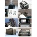 WinPOS WP-T812 熱感印表機 (出單機/收據機/電子發票機)【電子發票版+DLL】